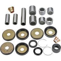 kit de servicio basculante trasero all balls 27-1046