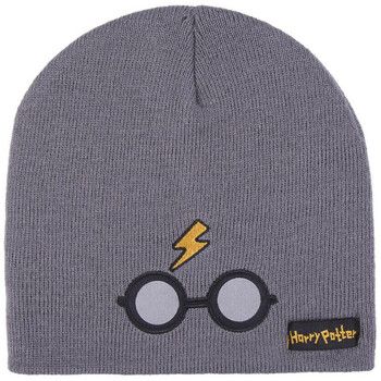 Harry Potter Gorro 2200009645 para niña