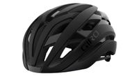 casco de carretera giro cielo mips negro
