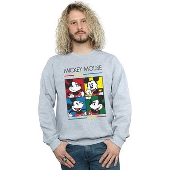 Disney Jersey BI37644 para hombre