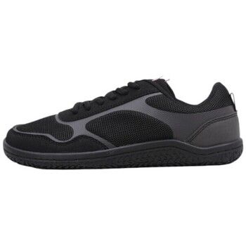 Gioseppo Zapatillas LEOTA para mujer
