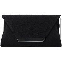 menbur bolso 85230 para mujer