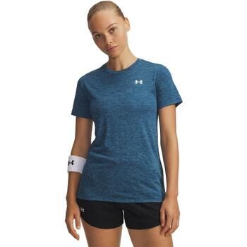 Under Armour Camiseta GT35692 para mujer