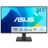 asus va259hga monitor 245 ips fhd 120hz hdmi mm
