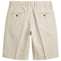 myths short m70b 80-02 para hombre