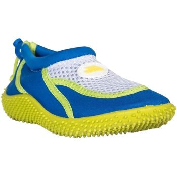 Trespass Zapatos TP348 para niño