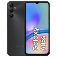 samsung galaxy a05s 4g 4gb 128gb 67 negro