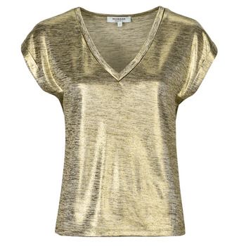 Morgan Camiseta DAYA1 para mujer