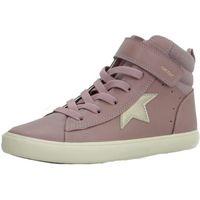 geox deportivas moda j564nc 054as para nina