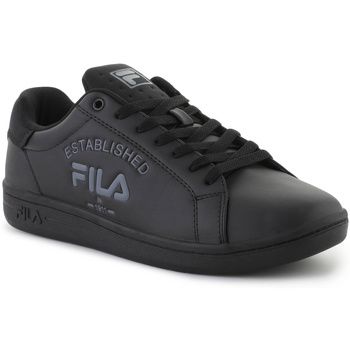 Fila Zapatillas Crosscourt 2 Nt Logo FFM0195-83052 para hombre