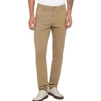 dockers pantalon chino ultimate para hombre