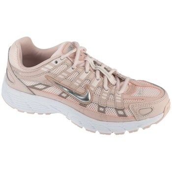Nike Zapatillas P-6000 para niña