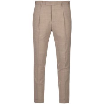 Pt Torino Pantalones co_afmaza0cl1_to77-0060 para hombre