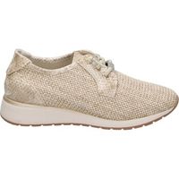 treintas zapatillas 116022 para mujer