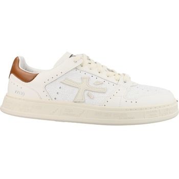Premiata Deportivas Moda Quinn para hombre
