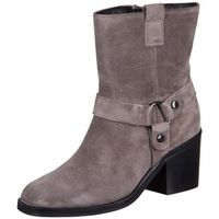 tamaris botines 12530043341 para mujer