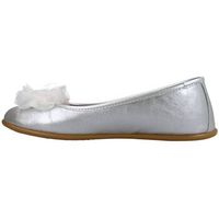 break and walk zapatos nina nv558660 para nina