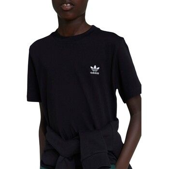 adidas Camiseta IW3495 para niño