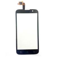 pantalla tactil brondi glory 2 fpc-tp10828a-v1 repuesto
