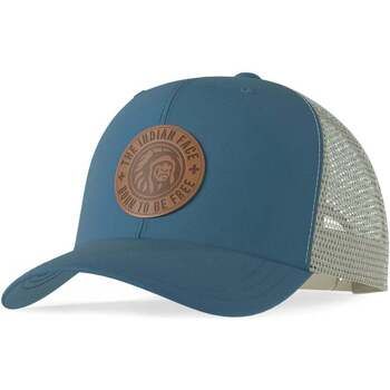 The Indian Face Gorra Born to be Free para mujer