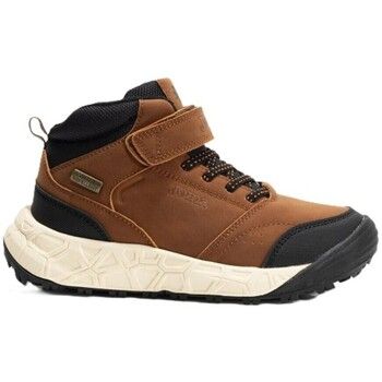 Joma Botas Botín Camba - Water Repellent para niño