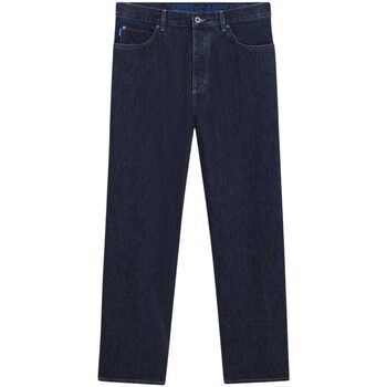 HUGO Jeans GT15316 para hombre
