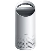 leitz trusens z-1000 purificador de aire