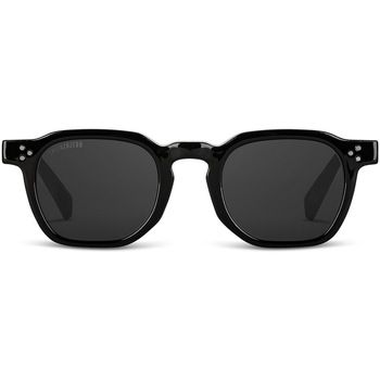 Latenzazero Gafas de sol Reverie Sun para mujer