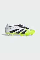 adidas predator pro sg - botas futbol tacos hombre mkp