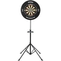 soporte para diana winmau xtreme 2 4020
