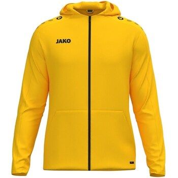 Jako Chaqueta deporte One para hombre