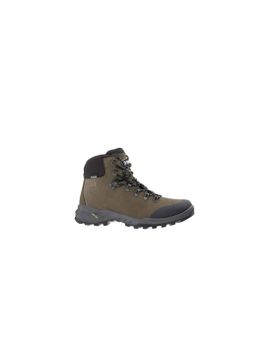 Zapatillas de Montaña Bestard Laredo Hombre