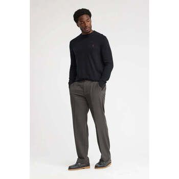 Polo Club Pantalón chino CAMUS para hombre