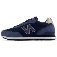 new balance zapatillas m5154r3 para hombre