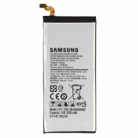 bateria samsung galaxy a5 2015 eb-ba500abe a500f