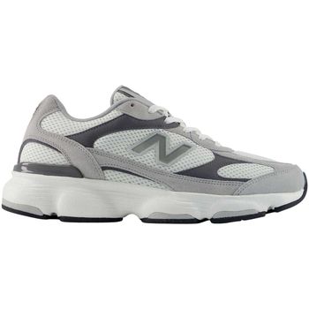 New Balance Zapatillas 603 para hombre
