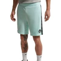 nike short city side para hombre