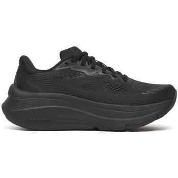 Saucony Deportivas Moda S11058 para mujer