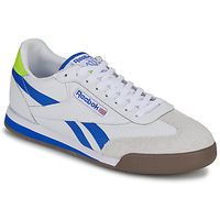 reebok classic zapatillas campio xt para hombre