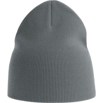 Atlantis Gorro AB618 para hombre