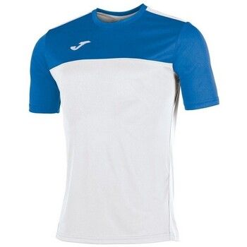 Joma Camiseta Winner para hombre
