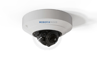 mobotix move 5mp indoor micro dome camera pnmx-md1a-5-ir