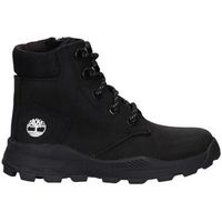 timberland botas a28en brooklyn para nino