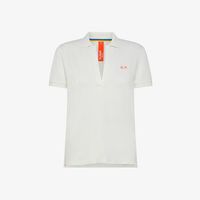 sun68 tops y camisetas - para mujer