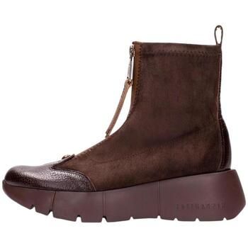 Hispanitas Botines HI265104 para mujer