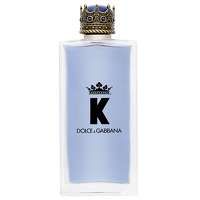 DolceandGabbana K Eau de Toilette Spray 200ml