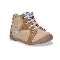 gbb zapatillas altas mario para nino