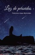 luz de perseidas