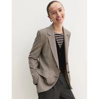 linea emme marella chaqueta 2625046091 para mujer