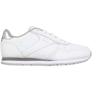 Slazenger Deportivas Moda GT32337 para mujer